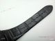 Ulysse Nardin Executive Dual Time All Black Watch (5)_th.jpg